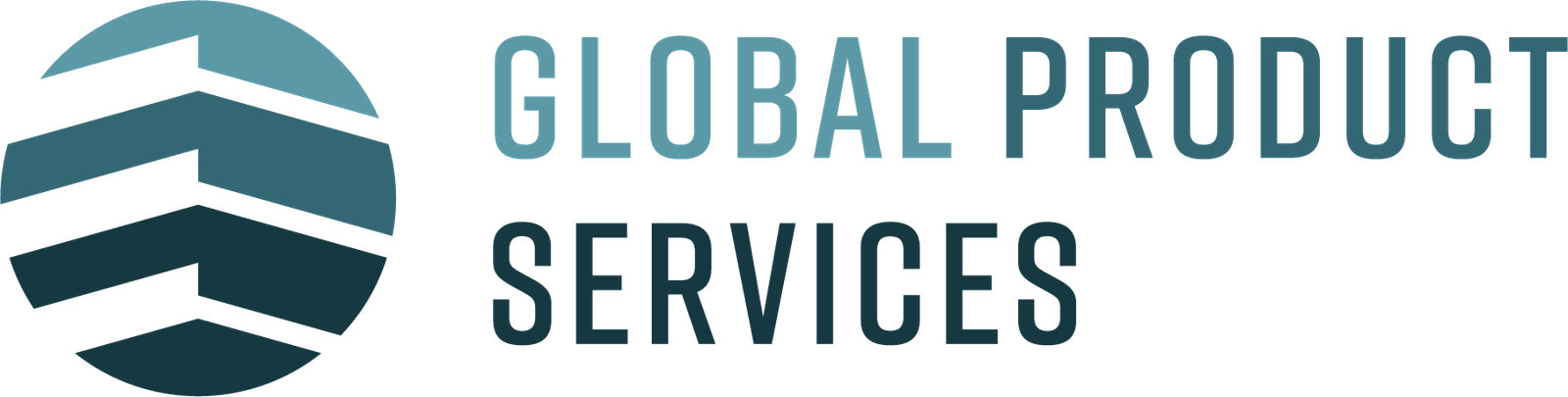 Global Product Services